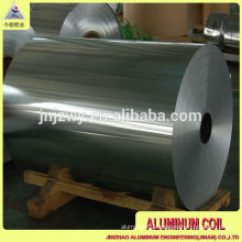 5052 aluminum coils prices per ton cheap prices for al-mg alloy coils